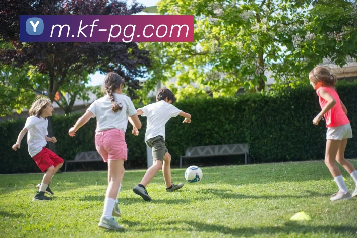 pg电子APP 封面图