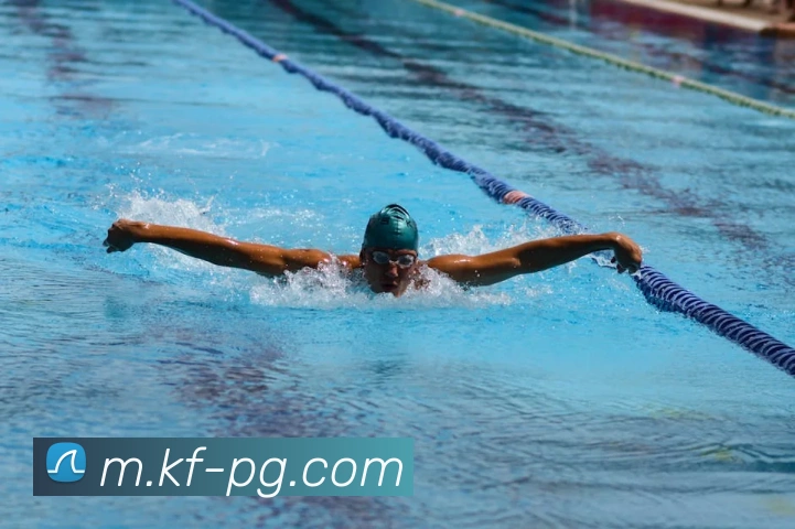 数据防护可视化